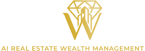 ExitWise Logo